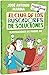 El club de los buscadores d...