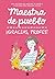 ¡Gracias, profes! by Maestra de pueblo