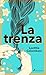 La trenza