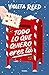 Todo lo que quiero eres tú