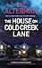 The House on Cold Creek Lane