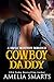 Cowboy Daddy: A DD/LG Weste...