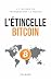 L'Étincelle Bitcoin by Jon Black