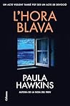 L'hora blava