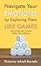 Navigate Your Emotions by E...