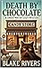 Death by Chocolate: A Sweet...