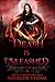 Death Is Unleashed: A Cozy ...