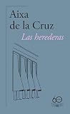 Las herederas