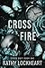 Crossfire (Cross Duet #1)