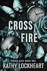 Crossfire