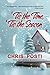 'Tis the Time, 'Tis the Season by Chris Posti