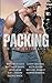 Packing