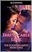 Irrevocable Love by A.J. Channing