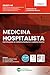 Medicina Hospitalista. Tomo...