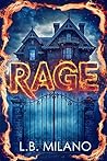 Rage