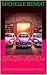 The Three Little Cars: anot...