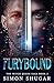 Furybound (The Witch Queen ...