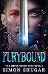 Furybound