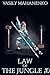 Law of the Jungle (Book 10) by Vasily Mahanenko Law of the Jungle (Book 10) by Vasily Mahanenko