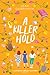 A Killer Hold (Larkspur Lib...
