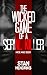 The Wicked Game of a Serial Killer: Hide and Seek