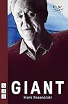 Giant