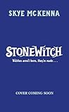 Stonewitch