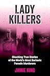 Lady Killers: Sho...