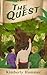 The Quest by Kimberly Hammer