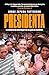 PRESIDENTA