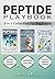 Peptide Playbook 3 in 1 Col...