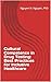 Cultural Competence in Drug...