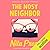 The Nosy Neighbor (Busybodies Collection, #4)