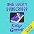 One Lucky Subscriber (Busyb...