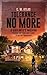Tolerance No More: A Vigila...