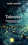 Taletober: Breves...