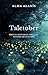 Taletober by Alma Alanis