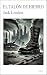 El talón de hierro - Jack London by Jack London El talón de hierro - Jack London by Jack London