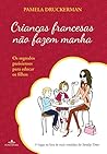 Crianças francesa...