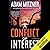 A Conflict of Interest