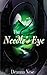 The Needle's Eye