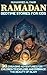 Ramadan Bedtime Stories for Kids by Muhammed Al Fakir