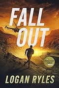 Fallout