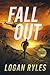 Fallout (The Prosecution Force #8)