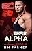 Their Alpha (Omegas After D...