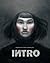 INTRO