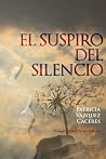 El suspiro del si...