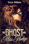The Ghost and Mis...