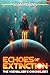 Echoes of Extinction (The V...