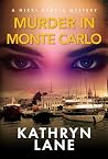 Murder in Monte C...